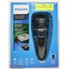 Image 1 : PHILIPS SERIES 5000 DRY SHAVER