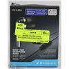 Image 1 : SENNHEISER CX2.00G NOISE BLOCKING EAR CANAL HEAD
