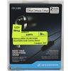 Image 1 : SENNHEISER CX2.00I NOISE BLOCKING EAR CANAL HEAD