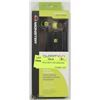 Image 1 : MONSTER CLARITY HD EARPHONES GREEN