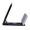 Image 2 : NEW 3D MOBILE PHONE ENLARGE SCREEN MAGNIFIER
