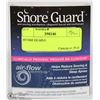 Image 1 : SNORE GUARD