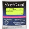 Image 1 : SNORE GUARD