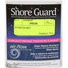 Image 1 : SNORE GUARD