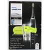 Image 1 : PHILIPS SONICARE DIAMOND CLEAN BLACK EDITION