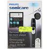 Image 1 : PHILIPS SONICARE PLAQUE CONTROL 2 SERIES