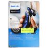 Image 1 : PHILIPS AQUA TOUCH 5 DIRECTION RAZOR