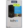 Image 1 : WEISER KEVO CONVERT SMART LOCK CONVERSION KIT