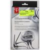 Image 1 : PC BLUETOOTH COOKING THERMOMETER WITH DUAL