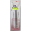 Image 1 : MOSA GRANDE 1L CULINARY WHIPPER