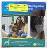 Image 1 : PETSAFE BIG DOG RECHARGEABLE BARK CONTROL