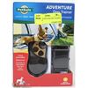 Image 1 : PETSAFE ADVENTURE DOG TRAINER 800 YARDS
