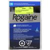 Image 1 : ROGAINE HAIR REGROWTH TREATMENT