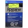 Image 1 : ROGAINE HAIR REGROWTH TREATMENT