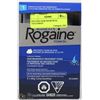 Image 1 : ROGAINE HAIR REGROWTH TREATMENT