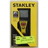 Image 1 : STANLEY TLM65 LASER DISTANCE MEASURER