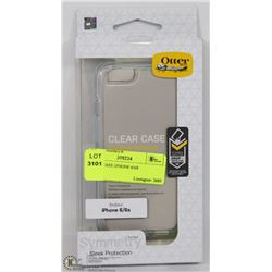 OTTER CASE IPHONE 6/6S