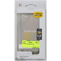 OTTER CASE IPHONE 6/6S