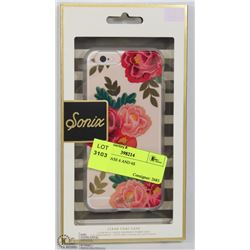 IPHONE CASE 6 AND 6S