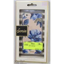 IPHONE CASE 6 AND 6S