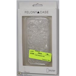 FELONY CASE IPHONE 6/6S