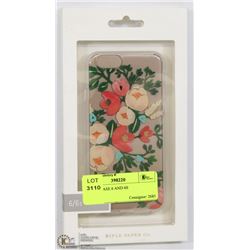 IPHONE CASE 6 AND 6S