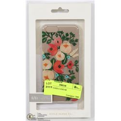 IPHONE CASE 6 AND 6S