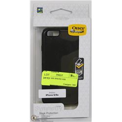 OTTER CASE IPHONE 6/6S