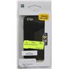 Image 1 : OTTER CASE IPHONE 6/6S