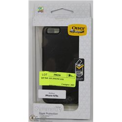 OTTER CASE IPHONE 6/6S