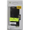 Image 1 : OTTER CASE IPHONE 6/6S