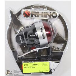 RHINO RSC3 REEL