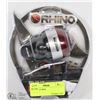 Image 1 : RHINO RSC3 REEL