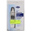 Image 1 : EXACT INFRARED EAR THERMOMETER
