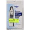 Image 1 : EXACT INFRARED EAR THERMOMETER