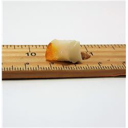 NATURAL 5 CT ROUGH OPAL