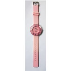 RADO REPLICA PINK LADIES WATCH