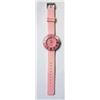 Image 1 : RADO REPLICA PINK LADIES WATCH