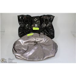 REPLICA LOUIS VUITTON PURSE WITH REPLICA GUCCI