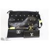 Image 1 : REPLICA LOUIS VUITTON PURSE WITH