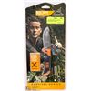 Image 1 : NEW BEAR GRYLLS SURVIVAL SERIES SCOUT KNIFE