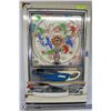 Image 1 : VINTAGE JAPANESE PACHINKO MACHINE