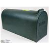 Image 1 : GREEN COUNTRY MAILBOX