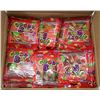 Image 1 : CASE OF GOODY BAG CANDY (24 X 120G)
