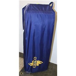 GRACO CHILDREN'S PLAYPEN