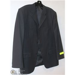 GIORGIO ARMANI SIZE 52 BLAZER