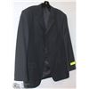 Image 1 : GIORGIO ARMANI SIZE 52 BLAZER