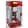 Image 1 : SUNBEAM POPCORN MAKER