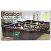 Image 1 : NEW FOOSBALL GAME