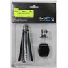 Image 1 : NEW GOPRO TRIPOD MOUNTS